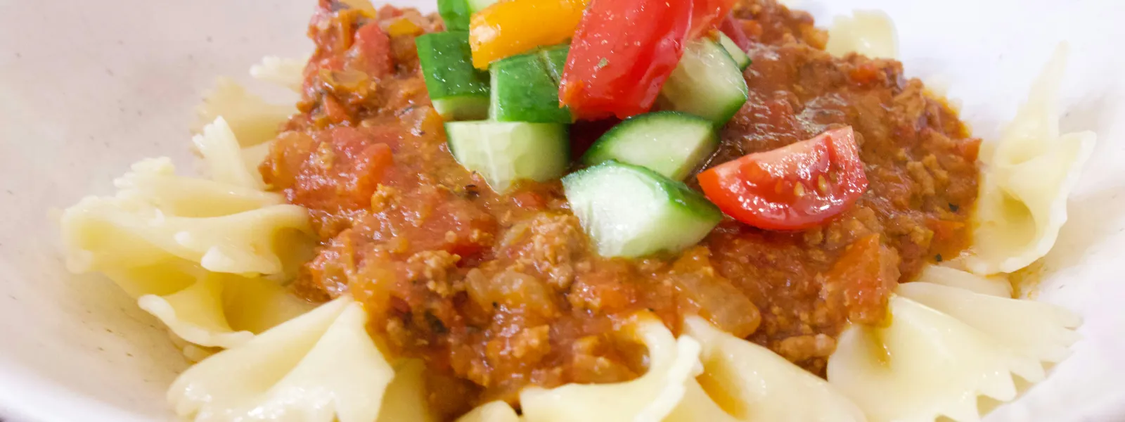 UZ DNEVNU PONUDU NUDIMO SVAKODNEVNI MENI A LA CARTE JELA (jela po narudžbi)