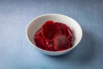 Salata cikla