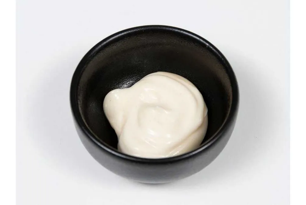 Domaći tartar