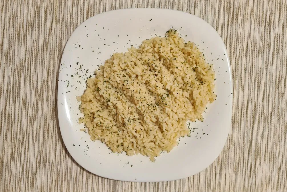 Riža