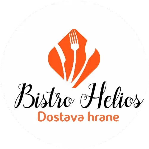 Bistro Helios